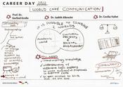 World Cafe Communication_AH22.2.22_final