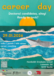 2026-BUA-CareerDay-Arriaza-Arslan-Özbay