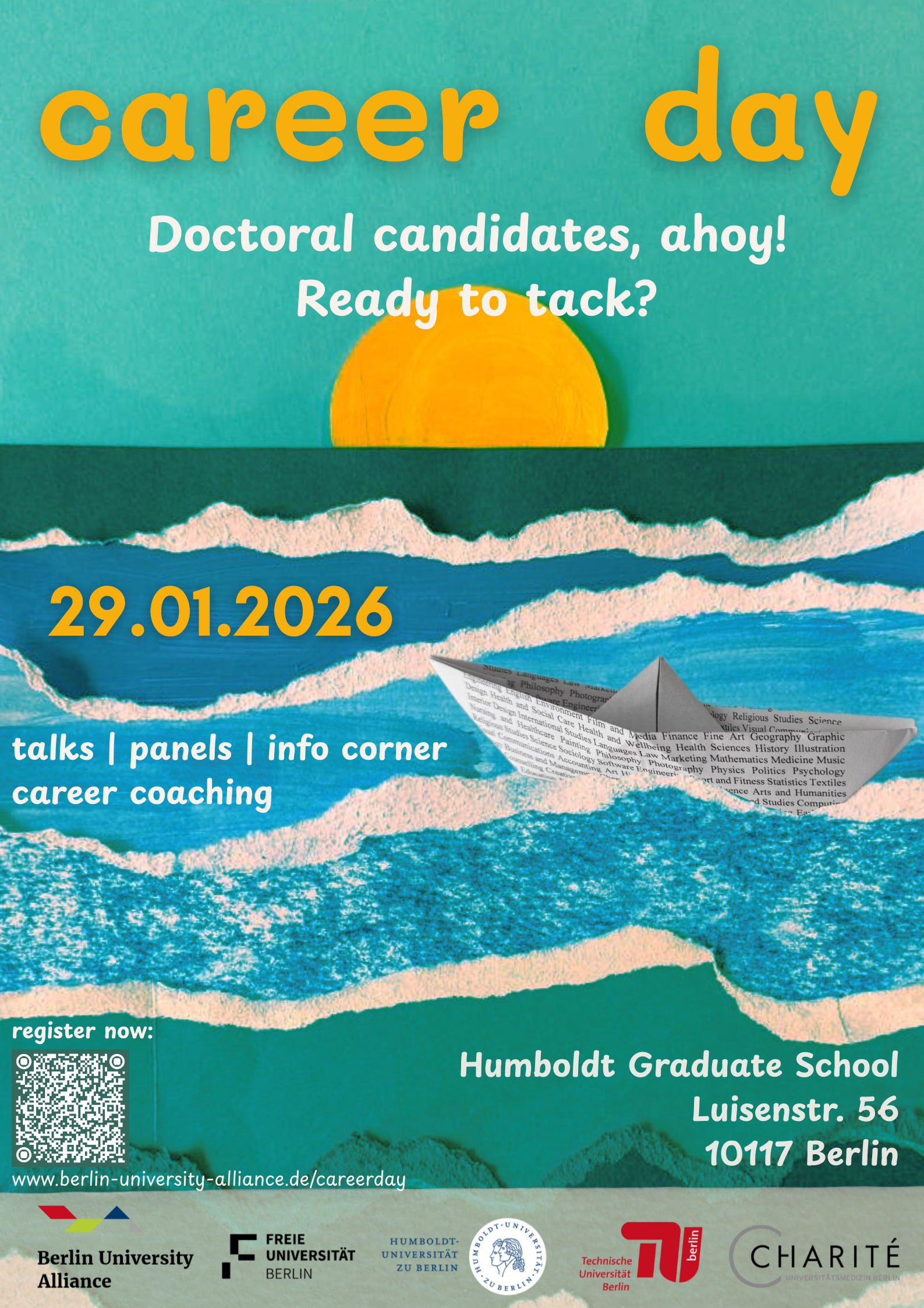 CareerDay26-Poster