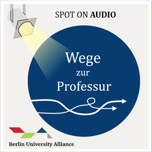 podcast-logo