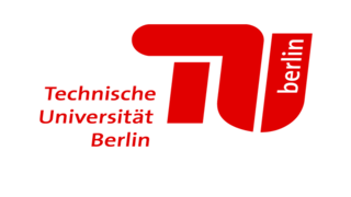 © Technische Universität Berlin – M.Sc. Science Management