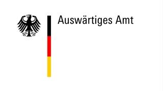 © Auswärtiges Amt
