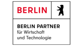 © Berlin Partner
