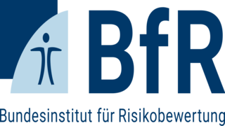 © Bundesinstitut für Risikobewertung