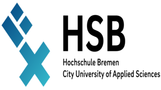 © Hochschule Bremen – City University of Applied Sciences