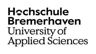 © Hochschule Bremerhaven – University of Applied Sciences