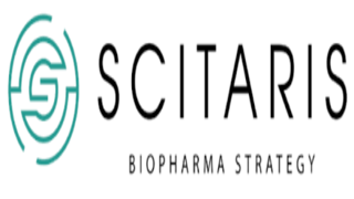 © Scitaris