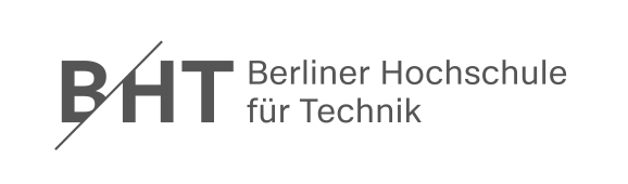 © Berliner Hochschule für Technik