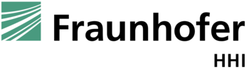 © Fraunhofer HHI