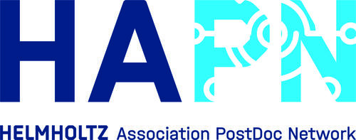 © Helmholtz Association PostDoc Network (HAPN)