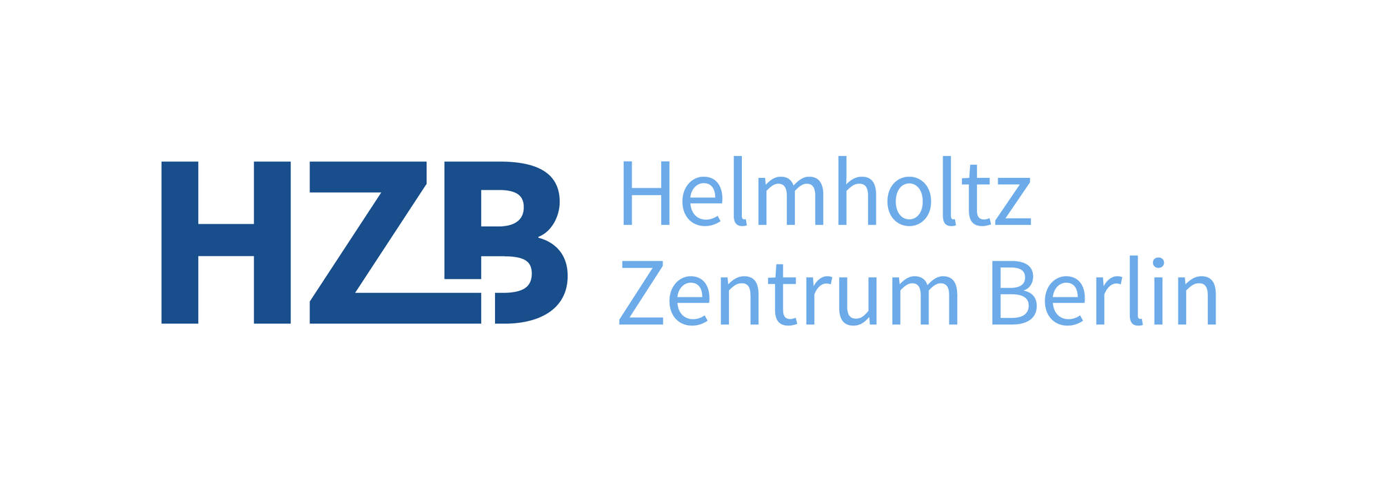 © Helmholtz-Zentrum Berlin