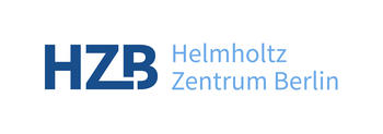 © Helmholtz-Zentrum Berlin