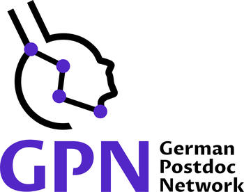 © German Postdoc Network (GPN)