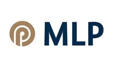 © MLP Finanzberatung