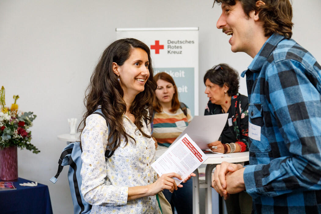 © Simon Brunel - Limo For Research