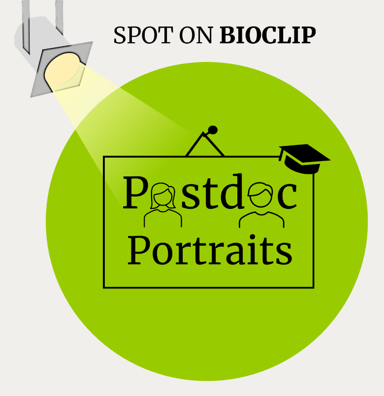 spot_on_portraits780