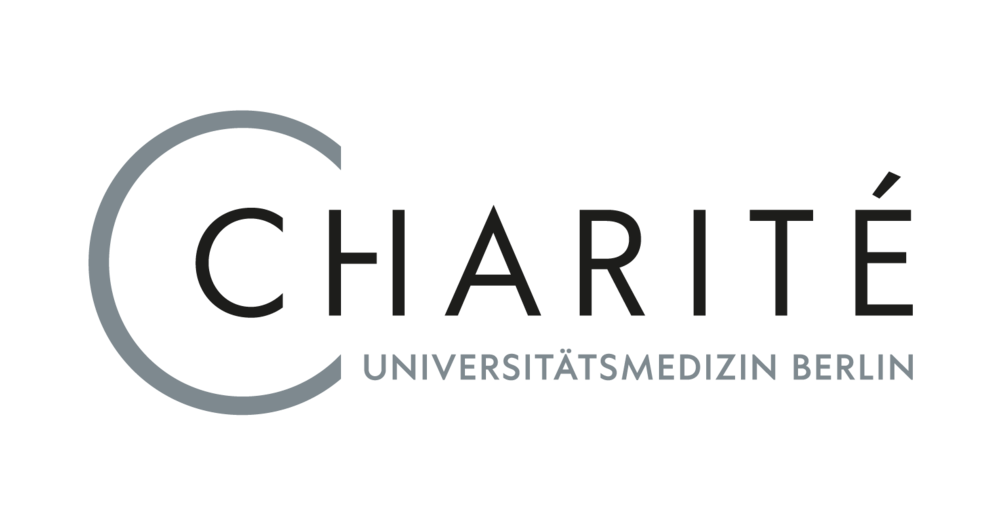 Charité – Universitätsmedizin Berlin