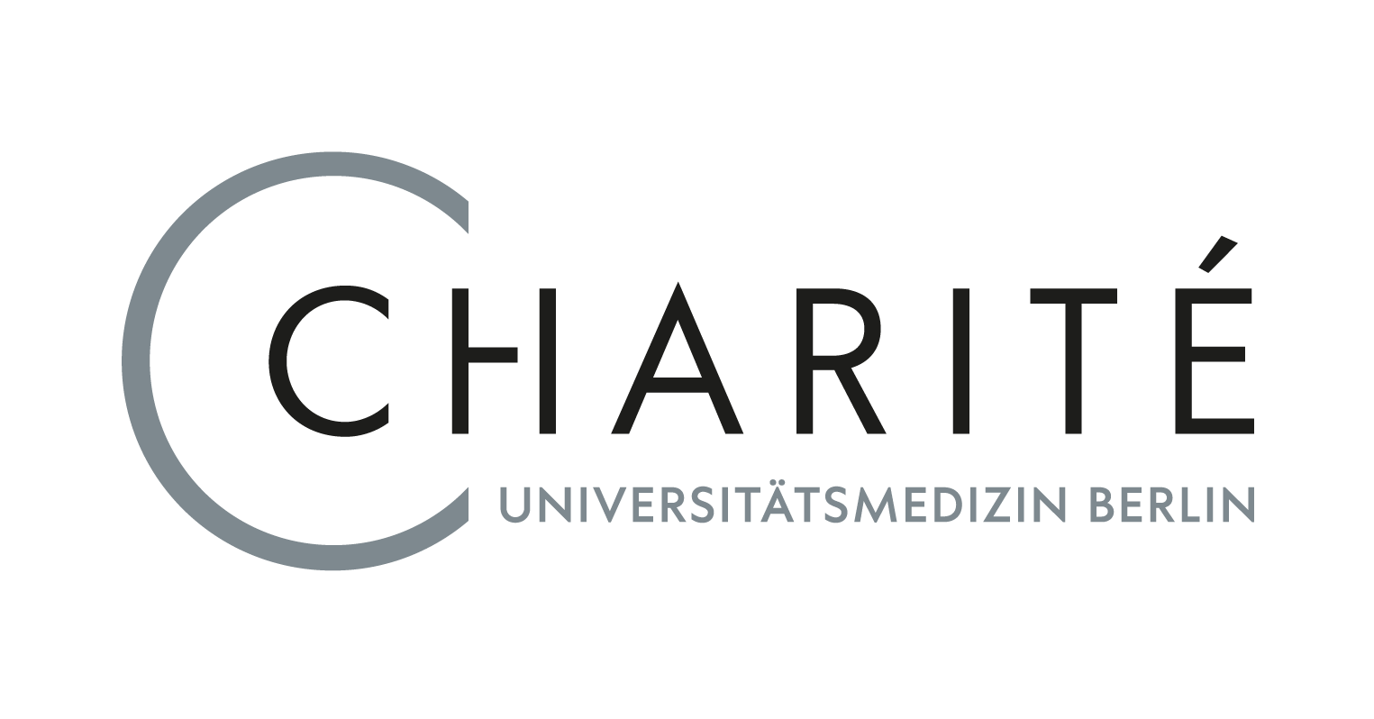 Charité – Universitätsmedizin Berlin