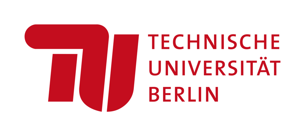 Technische Universität Berlin