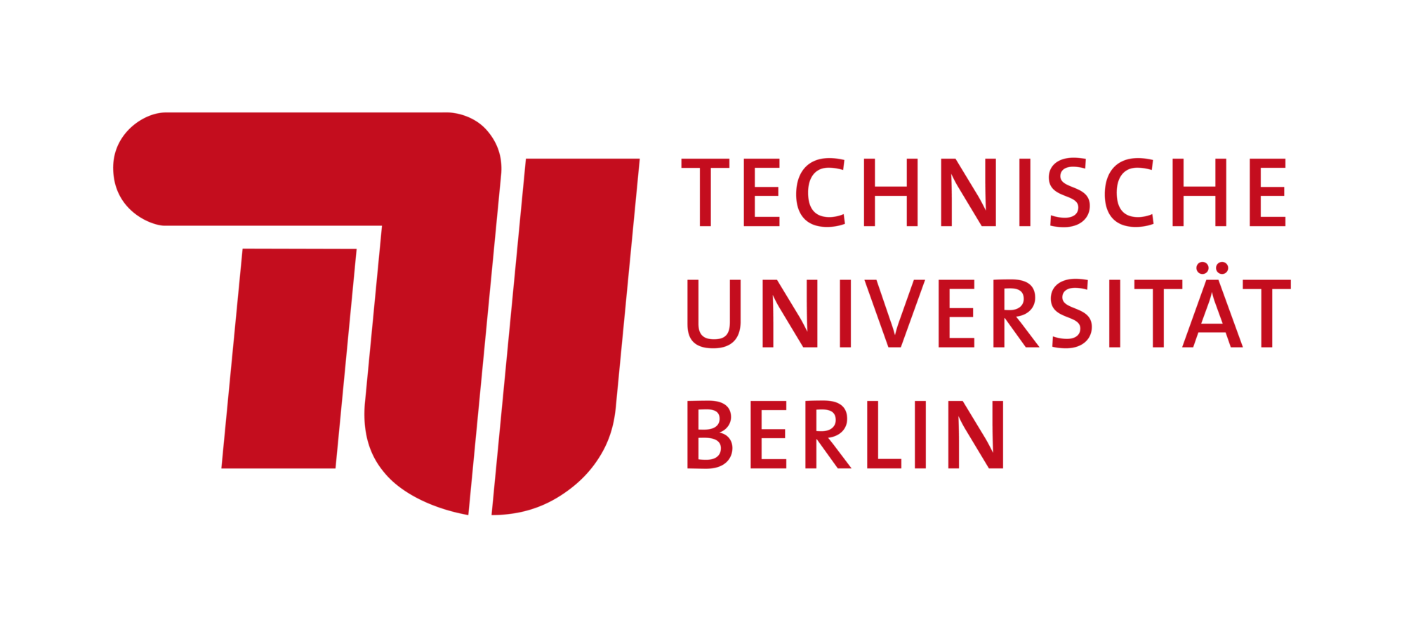 Technische Universität Berlin