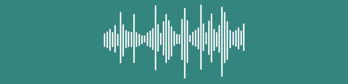 spoton_audio_postdocs