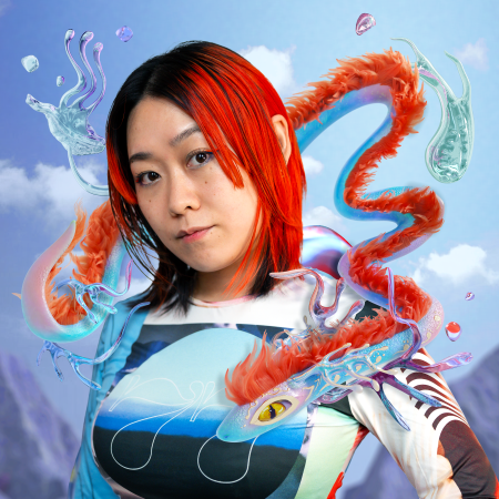 NAOWAO