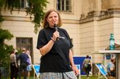 Prof. Dr. Andrea Walther (MATH+)