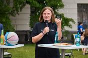 Prof. Dr. Andrea Walther (MATH+)