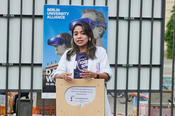Soapbox Science