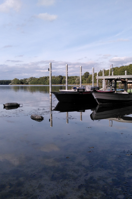 GrossGlienickerSee_crop_450