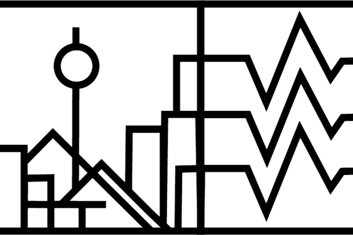Research Platform Neurourbanism