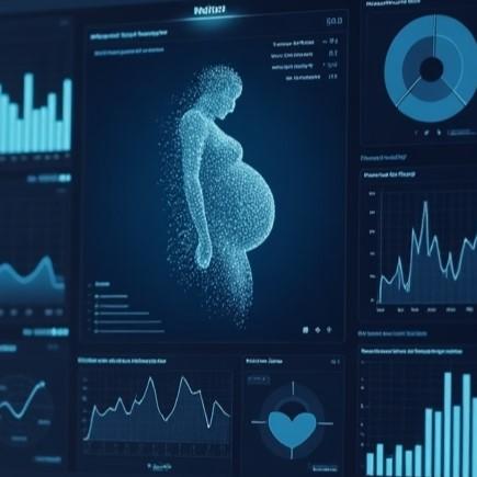 Künstliche Intelligenz - Chance oder Risiko? | Credit: KI