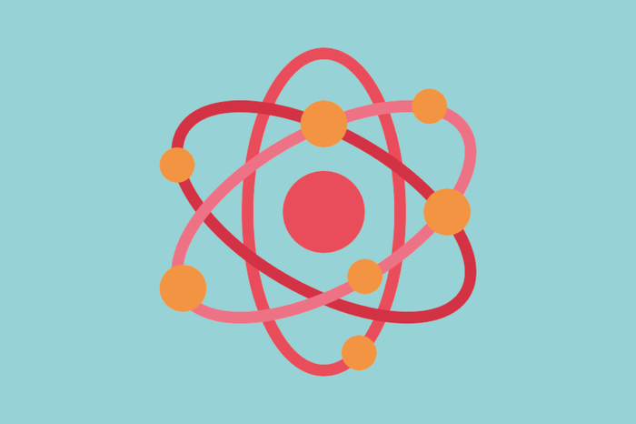 ERU Quantum