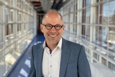 Prof. Jens Eisert