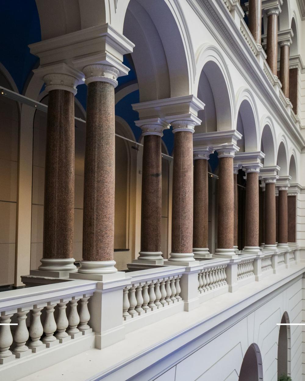 architektur