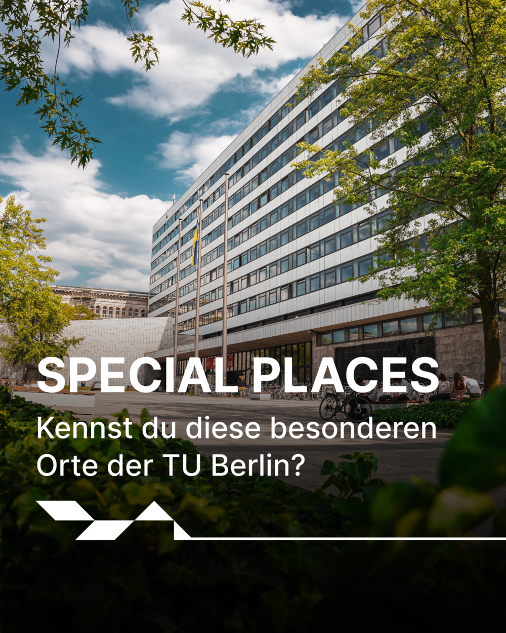 tu_places