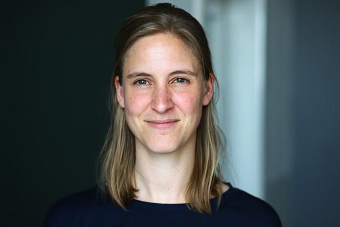 Desirée Hetzel