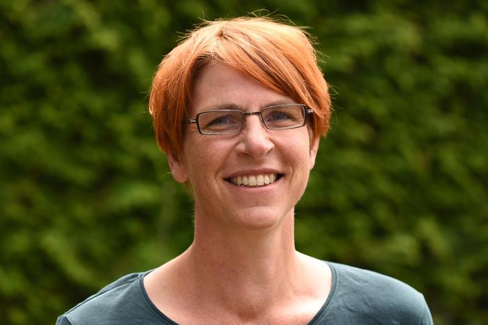 Prof. Dr. Britta Tietjen